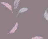 Varaiante 8703_VAR_5