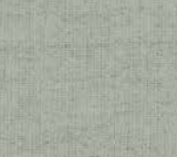 Varaiante 9006_VAR_101