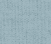 Varaiante 9006_VAR_110