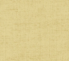 Varaiante 9006_VAR_191