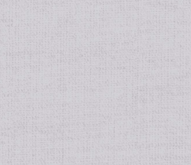 Varaiante 9006_VAR_244