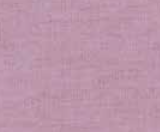 Varaiante 9006_VAR_92