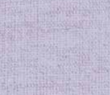 Varaiante 9006_VAR_96