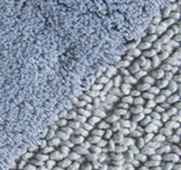 Varaiante AZZ-CENERE