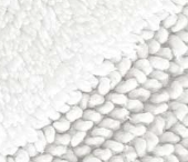 Varaiante BIANCO-BIANCO