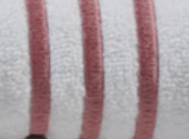 Varaiante BIANCO/ROSA_ANT