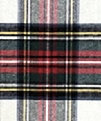 Varaiante BIANCO_1414B