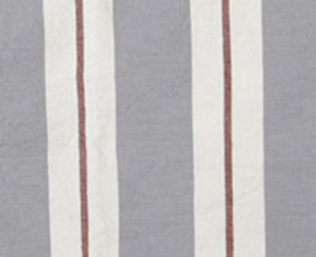 Varaiante DIS.10_GRIGIO