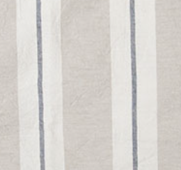 Varaiante DIS.10_NATURALE