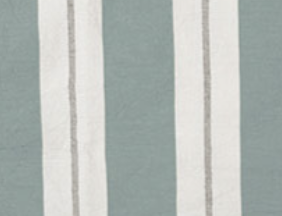 Varaiante DIS.10_VERDE