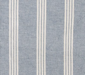 Varaiante DIS.20_DENIM