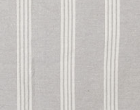 Varaiante DIS.20_GRIGIO