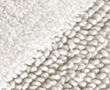 Varaiante GHIACCIO-PANNA