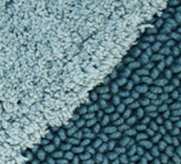 Varaiante GIADA-OTTANIO