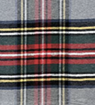 Varaiante GRIGIO_1411B