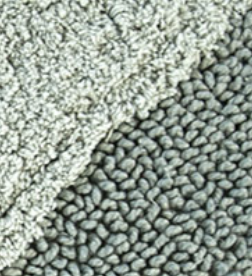 Varaiante PISTACCHIO-MUSC