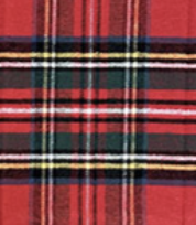 Varaiante ROSSO_1403B