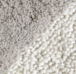 Varaiante SABBIA-AVORIO