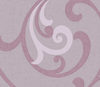 Varaiante VOLUTE_ROSA