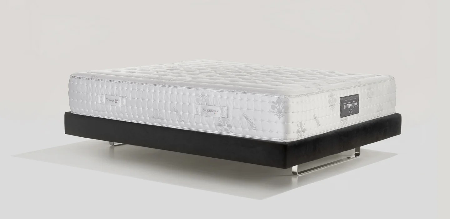 VIRTUOSO 35 MX