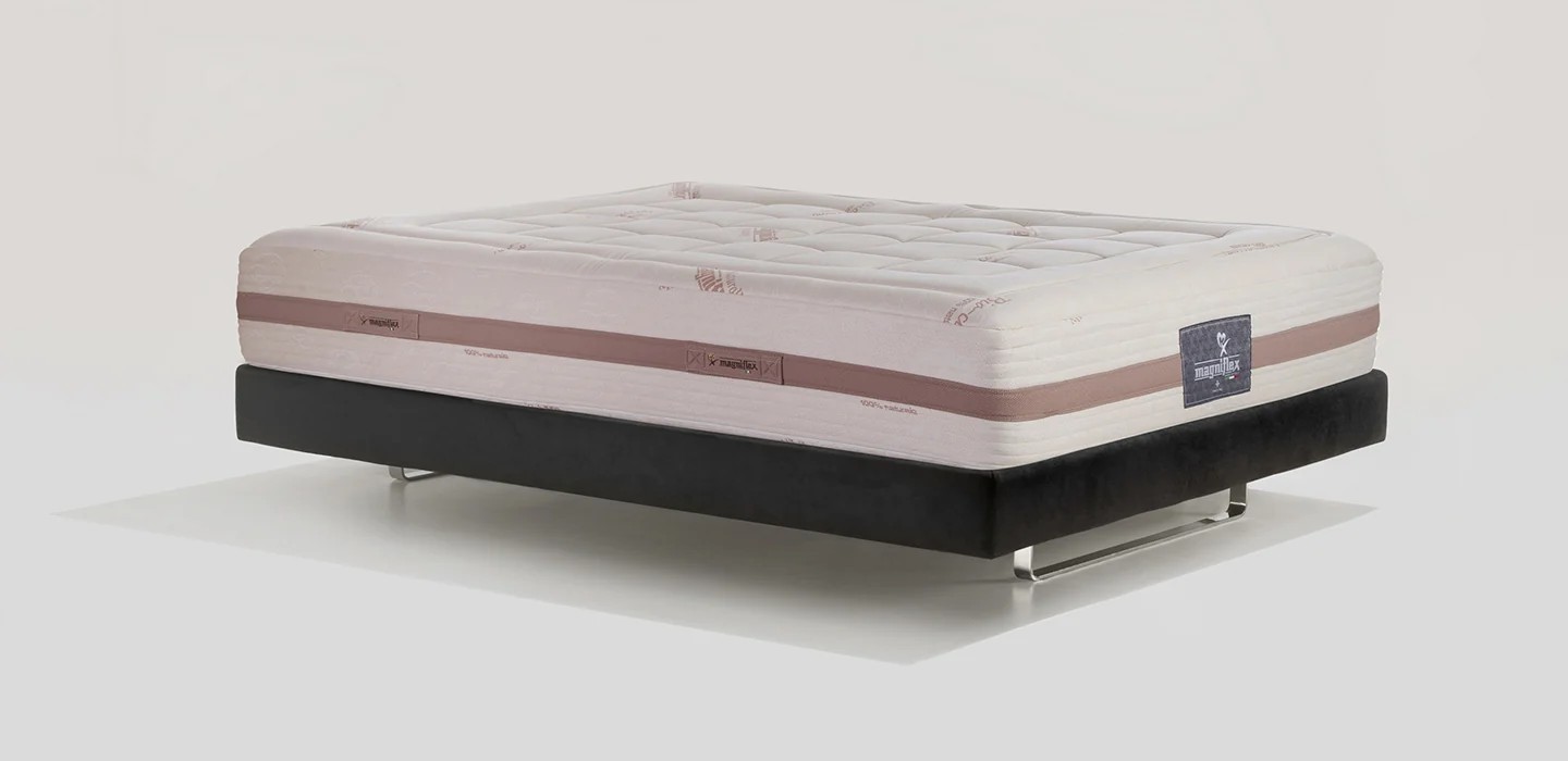 TOSCANA COTTON GRANDE 30 MX