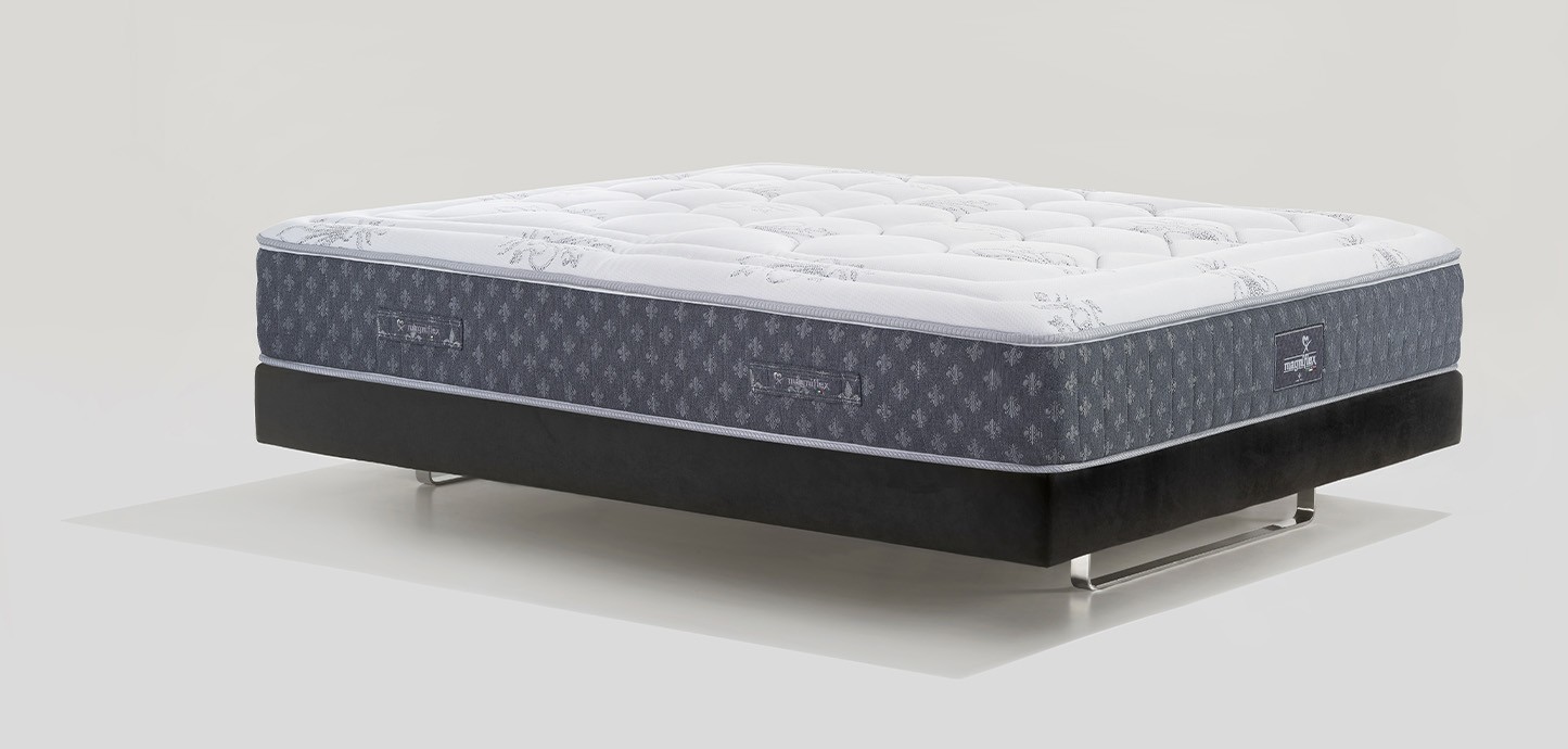 SONNO INFINITY 28 MX