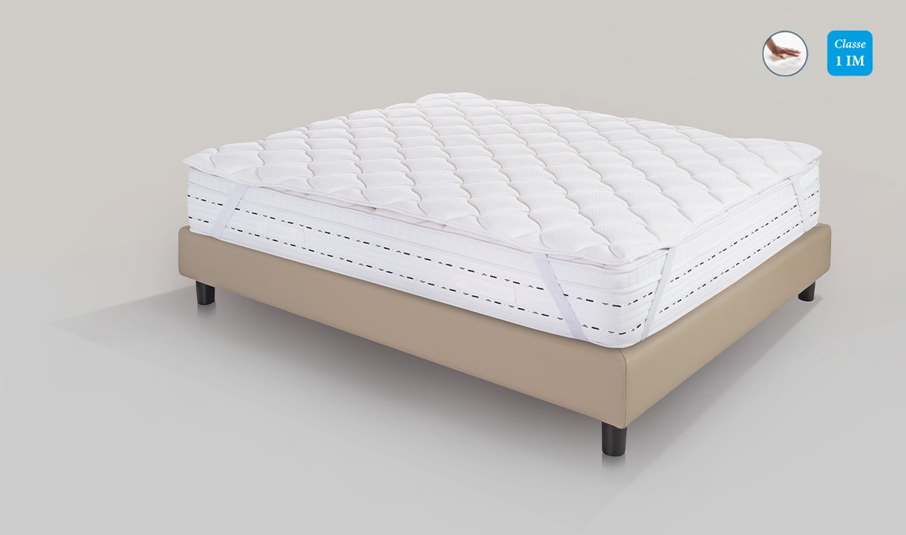  TOPPER MEMOFORM 