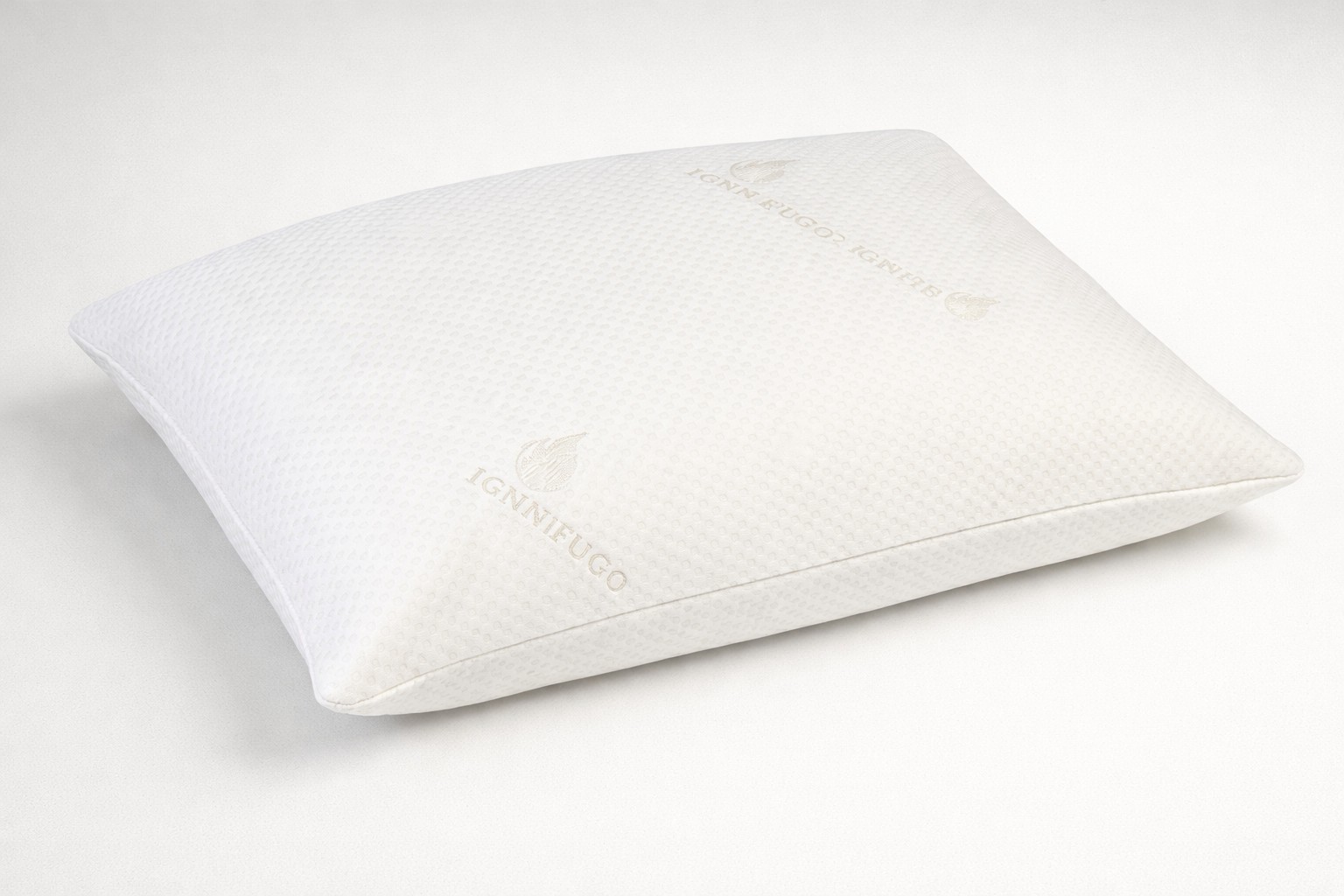  Copri Guanciale Ignifugo 