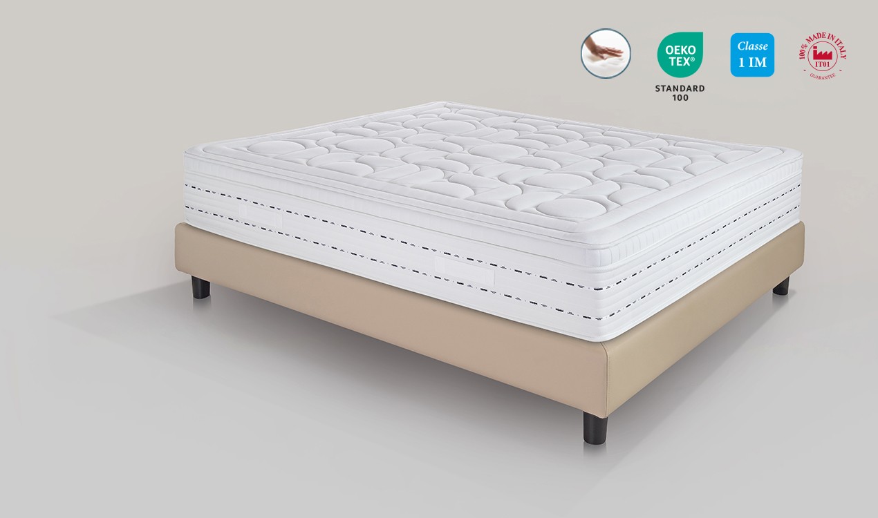 REGALE IMPERIAL 33 MX